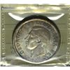 Image 3 : 1951 $1 ICCS MS-65