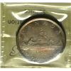 Image 2 : 1952 SWL $1 ICCS MS-63