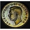 Image 2 : 1952 SWL $1 PCGS MS-65 (TOP 2)