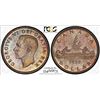 Image 3 : 1952 SWL $1 PCGS MS-65 (TOP 2)