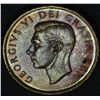Image 2 : 1952 SWL $1 PCGS MS-65 (TOP 2)