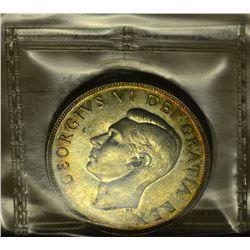 1952 WL $1 ICCS MS-65