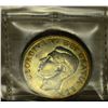 Image 1 : 1952 WL $1 ICCS MS-65