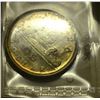 Image 2 : 1952 WL $1 ICCS MS-65