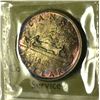 Image 1 : 1952 WL $1 ICCS MS-66 (TOP 2)