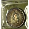 Image 2 : 1952 WL $1 ICCS MS-66 (TOP 2)