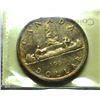 Image 2 : 1953 SF $1 ICCS MS-65