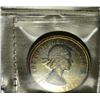 Image 2 : 1953 NSF $1 ICCS MS-65