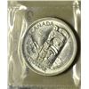 Image 2 : 1958 $1 ICCS MS-65