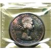 Image 1 : 1959 $1 ICCS MS-64