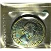 Image 1 : 1959 $1 ICCS MS-64