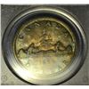 Image 1 : 1959 $1 PCGS MS-65