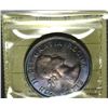 Image 2 : 1960 $1 ICCS MS-65