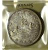Image 2 : 1961 $1 ICCS MS-65