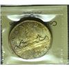 Image 2 : 1963 $1 ICCS MS-64