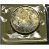 Image 2 : 1963 $1 ICCS MS-64