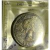 Image 1 : 1963 $1 ICCS MS-64