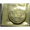 Image 2 : 1963 $1 ICCS MS-64