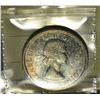 Image 1 : 1963 $1 ICCS MS-65