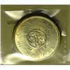 Image 2 : 1964 $1 ICCS MS-63