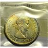 Image 3 : 1964 $1 ICCS MS-63