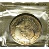 Image 1 : 1964 $1 ICCS MS-64