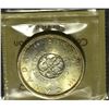 Image 2 : 1964 $1 ICCS MS-64