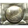 Image 1 : 1965 SB P5 $1 ICCS MS-64