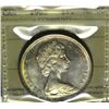 Image 2 : 1965 LB B5 $1 ICCS MS-66 (TOP 10)