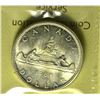 Image 2 : 1965 LB B5 $1 ICCS MS-65 Heavy Cameo
