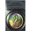 Image 1 : 1966 $1 PCGS MS-65