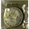 Image 2 : 1966 $1 ICCS MS-65