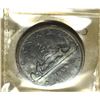 Image 2 : 1966 $1 ICCS MS-65