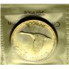 Image 2 : 1967 $1 ICCS MS-65