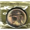 Image 2 : 1967 $1 ICCS MS-65