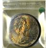 Image 2 : 1967 $1 ICCS MS-65