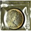 Image 1 : 1967 $1 ICCS MS-66 (TOP 10)