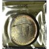 Image 2 : 1967 $1 ICCS MS-66 (TOP 10)
