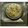 Image 2 : 1957 1WL $1 ICCS MS-64