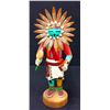 Image 1 : Vintage Hopi Kachina