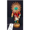 Image 2 : Vintage Hopi Kachina