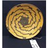 Image 2 : Pima Willow Basket – Circa Mid Century