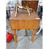 Image 1 : Butcher Block