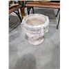 Image 1 : Concrete Planter