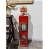 Image 1 : Gas Pump CD Stand