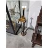 Image 1 : Horse Hames Ashtray Stand