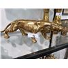 Image 1 : Brass Panther