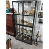 Image 1 : Display Cabinet