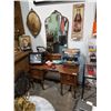 Image 1 : 1920's Vanity