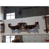 Image 1 : Early animal Yoke